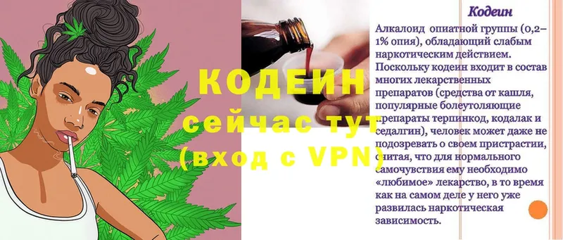 Кодеиновый сироп Lean Purple Drank  как найти закладки  Полярный 